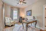 183 Rice Mill Drive - Photo 20