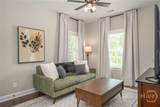 183 Rice Mill Drive - Photo 21