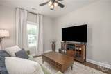 183 Rice Mill Drive - Photo 22