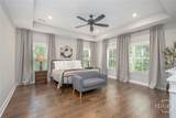 183 Rice Mill Drive - Photo 25
