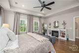 183 Rice Mill Drive - Photo 26