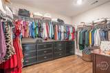 183 Rice Mill Drive - Photo 29