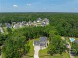 183 Rice Mill Drive - Photo 3