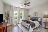 183 Rice Mill Drive - Photo 30