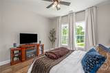 183 Rice Mill Drive - Photo 31