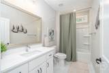 183 Rice Mill Drive - Photo 32