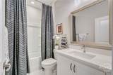 183 Rice Mill Drive - Photo 33