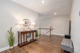 183 Rice Mill Drive - Photo 34