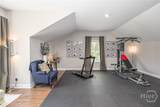 183 Rice Mill Drive - Photo 36