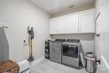 183 Rice Mill Drive - Photo 39