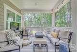 183 Rice Mill Drive - Photo 40