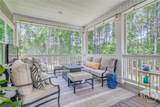 183 Rice Mill Drive - Photo 41