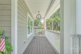 183 Rice Mill Drive - Photo 42