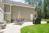 183 Rice Mill Drive - Photo 43