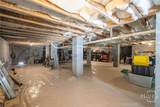 183 Rice Mill Drive - Photo 46