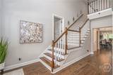 183 Rice Mill Drive - Photo 7