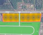 0 Hwy 80 - Photo 1