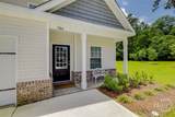 506 Governor Treutlen Circle - Photo 1