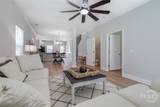 506 Governor Treutlen Circle - Photo 15