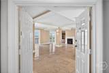 700 Wilmington Island Road - Photo 13