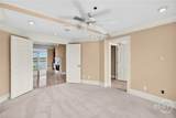 700 Wilmington Island Road - Photo 33