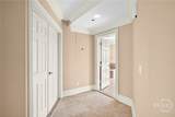 700 Wilmington Island Road - Photo 37