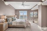 700 Wilmington Island Road - Photo 38