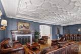700 Wilmington Island Road - Photo 63