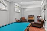 700 Wilmington Island Road - Photo 64