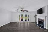 12502 Apache Avenue - Photo 10