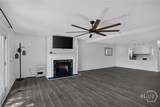 12502 Apache Avenue - Photo 11