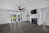 12502 Apache Avenue - Photo 12