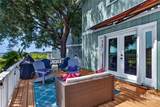 12502 Apache Avenue - Photo 13