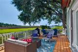 12502 Apache Avenue - Photo 14