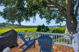 12502 Apache Avenue - Photo 15
