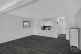 12502 Apache Avenue - Photo 16