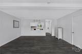 12502 Apache Avenue - Photo 17