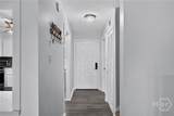 12502 Apache Avenue - Photo 18