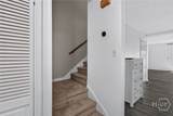 12502 Apache Avenue - Photo 19