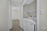 12502 Apache Avenue - Photo 20