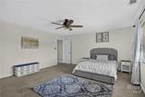 12502 Apache Avenue - Photo 21