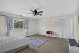 12502 Apache Avenue - Photo 22