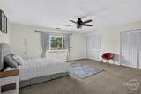 12502 Apache Avenue - Photo 23