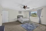 12502 Apache Avenue - Photo 24