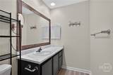 12502 Apache Avenue - Photo 25