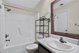 12502 Apache Avenue - Photo 26