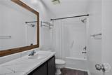 12502 Apache Avenue - Photo 27