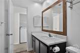 12502 Apache Avenue - Photo 28