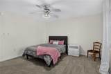 12502 Apache Avenue - Photo 29