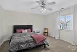 12502 Apache Avenue - Photo 30